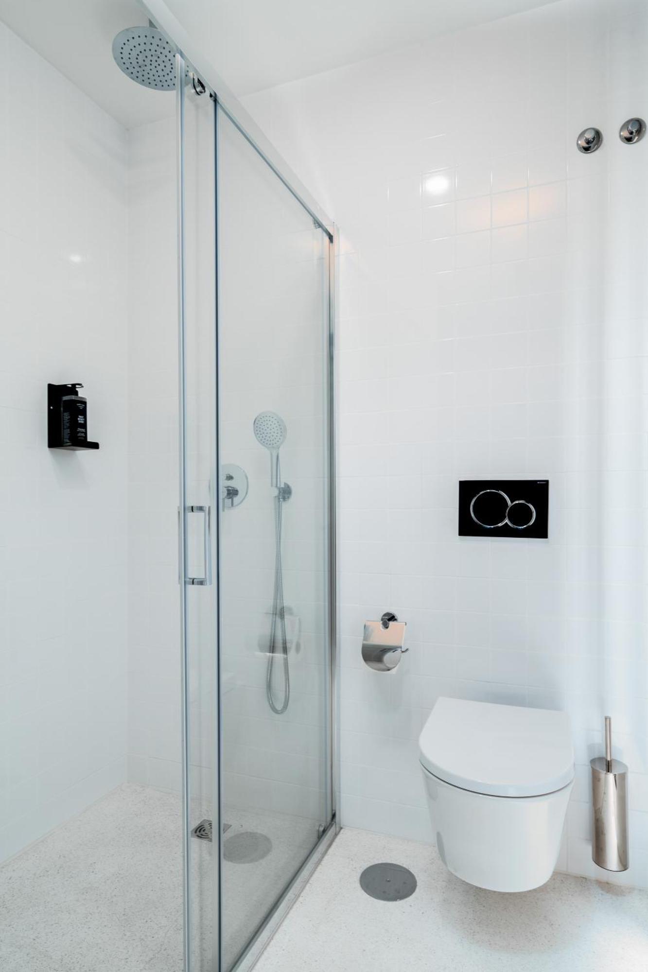 Limehome Porto Rua Das Oliveiras Ngoại thất bức ảnh