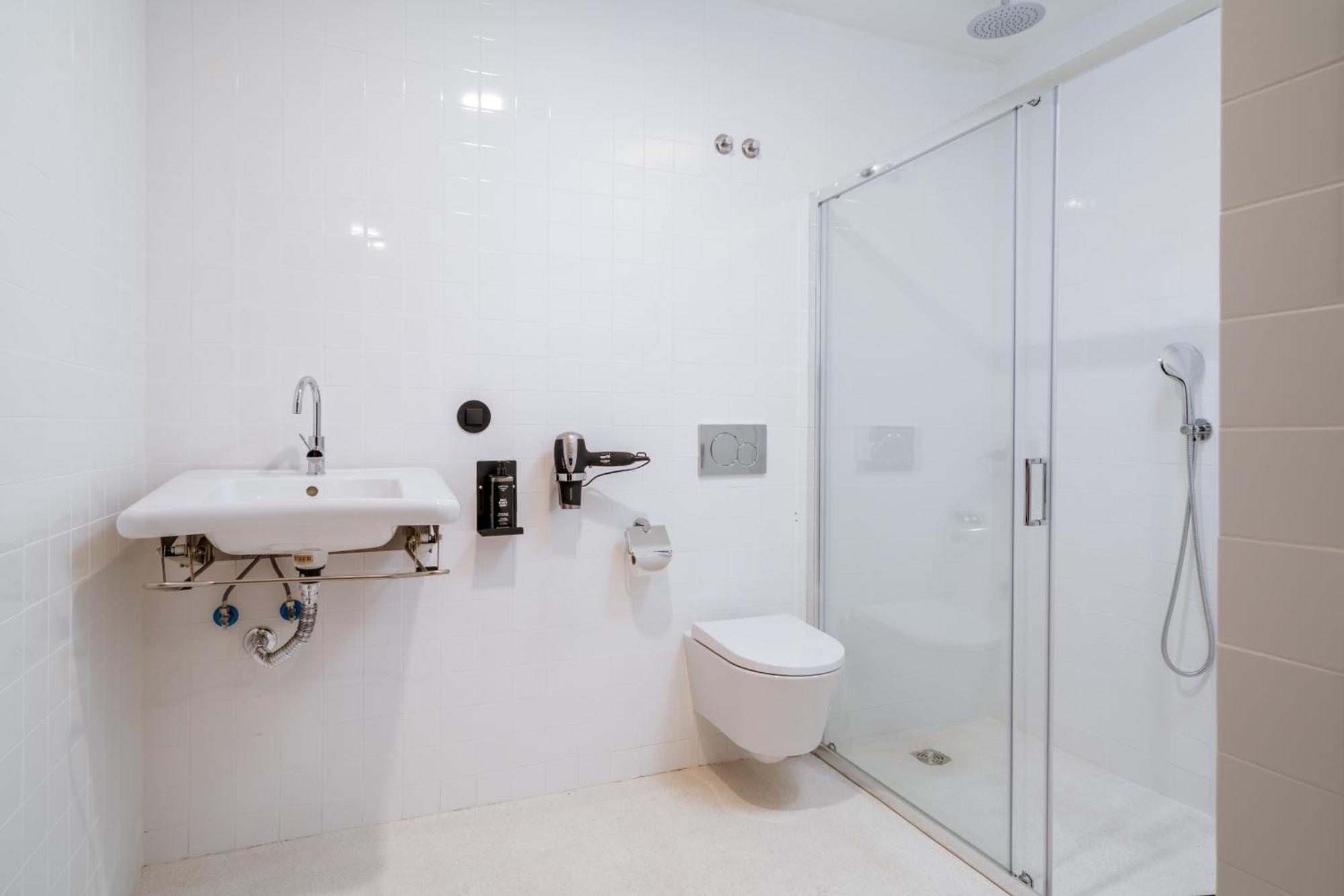 Limehome Porto Rua Das Oliveiras Ngoại thất bức ảnh