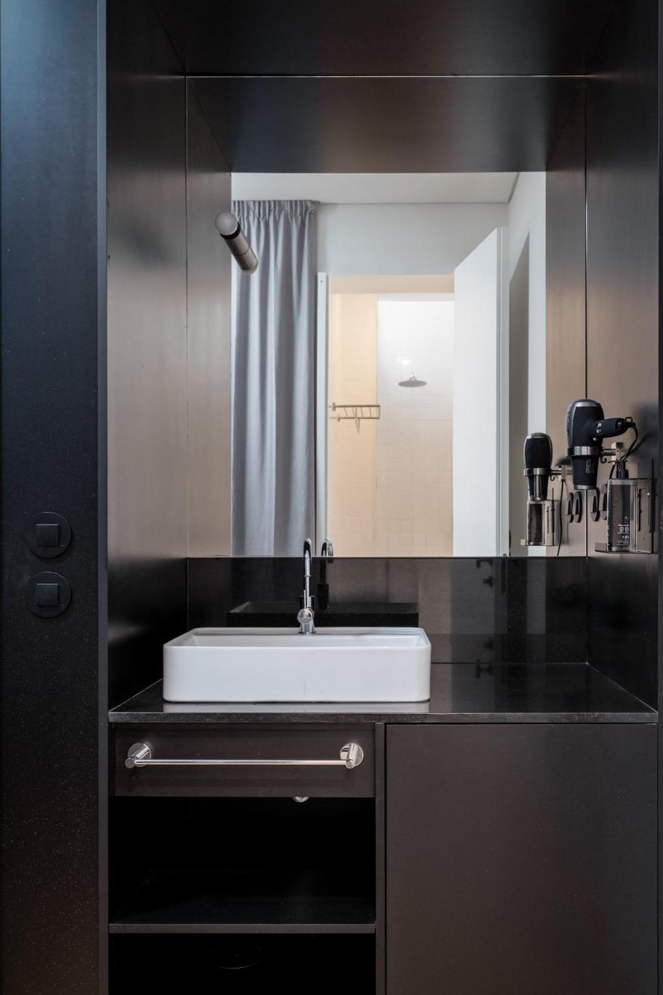 Limehome Porto Rua Das Oliveiras Phòng bức ảnh