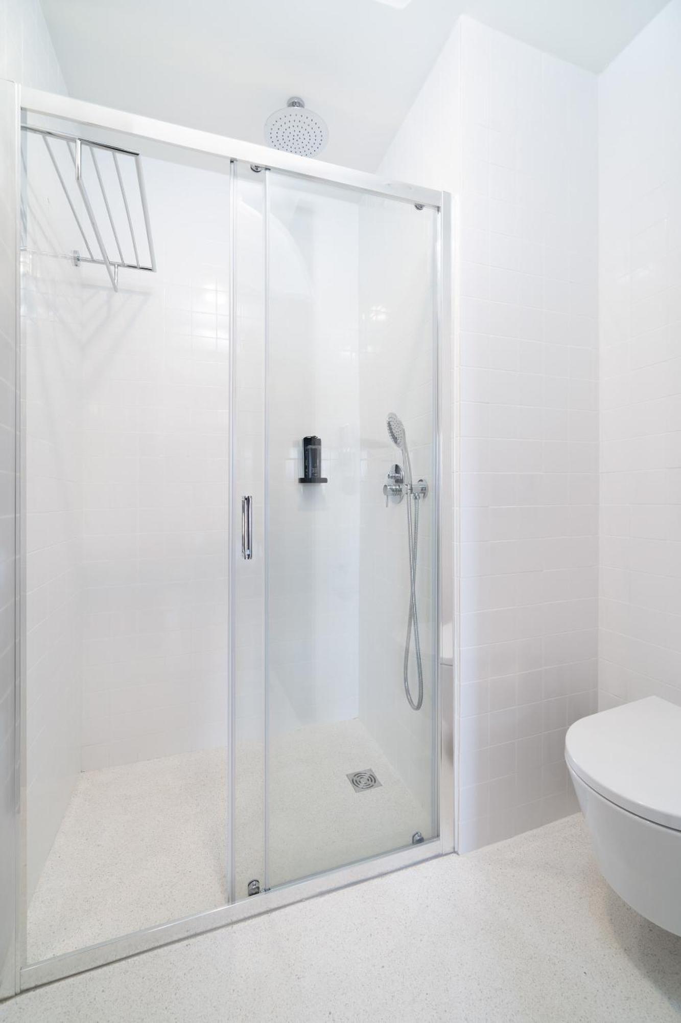 Limehome Porto Rua Das Oliveiras Ngoại thất bức ảnh