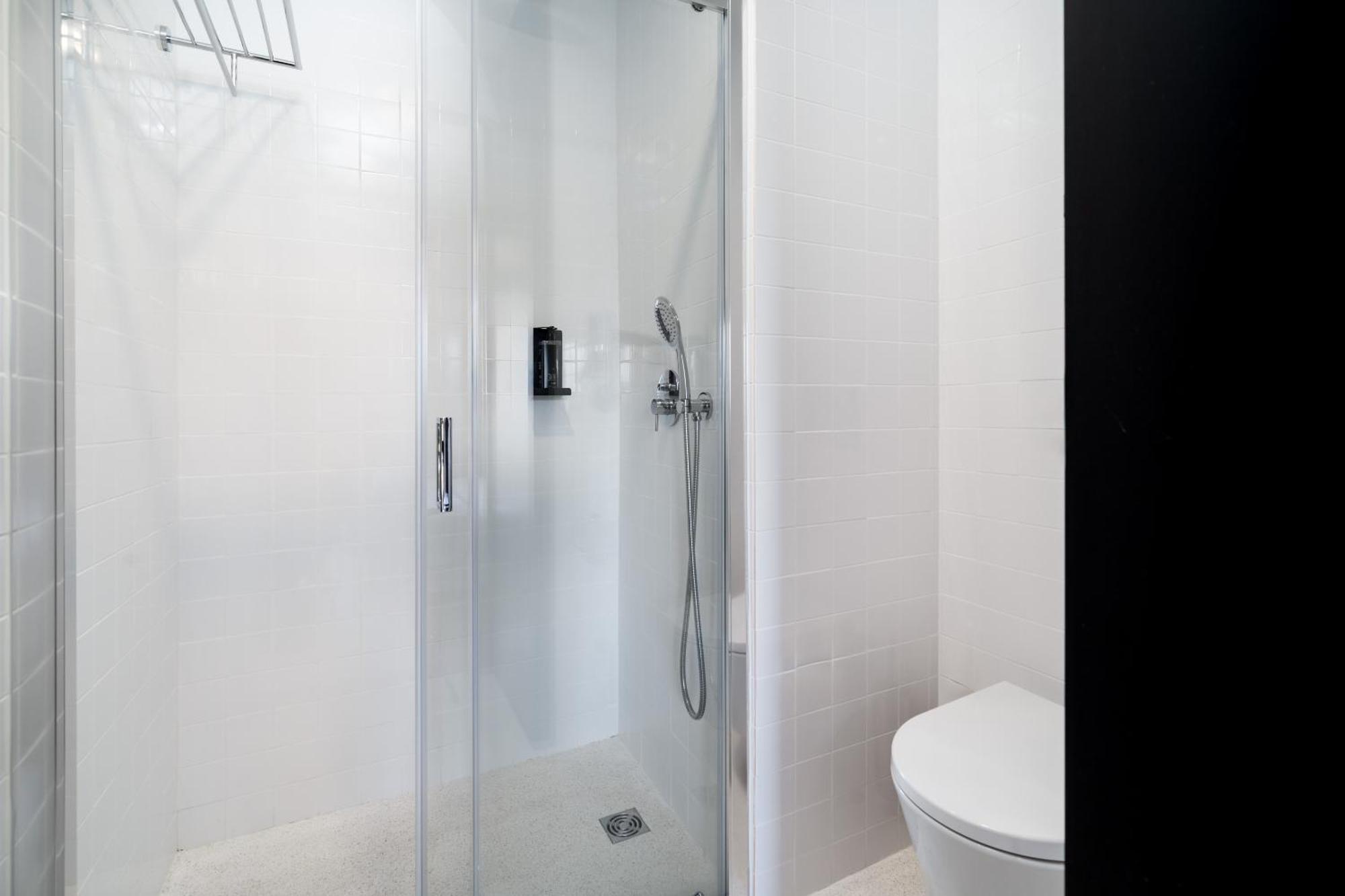 Limehome Porto Rua Das Oliveiras Phòng bức ảnh