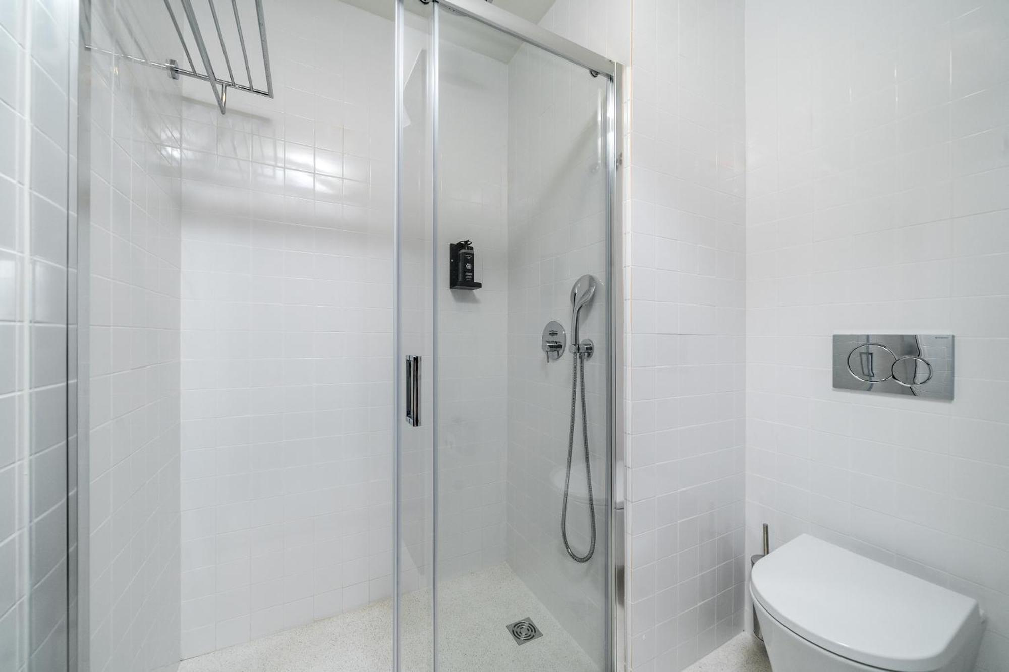 Limehome Porto Rua Das Oliveiras Phòng bức ảnh
