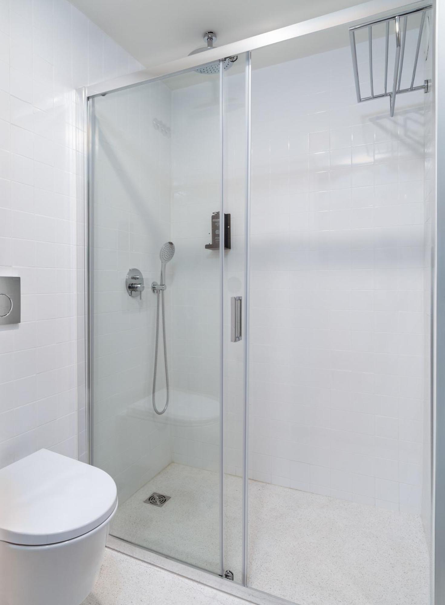 Limehome Porto Rua Das Oliveiras Ngoại thất bức ảnh